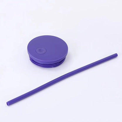 Personalized Coffee Tumbler Large Insulated Travel Mug 1200ml