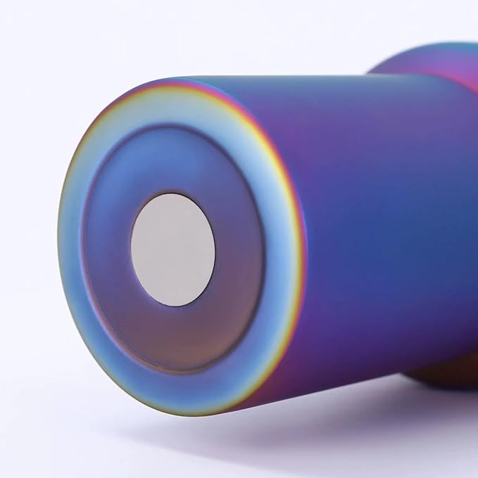 Personalized Coffee Tumbler Large Insulated Travel Mug 1200ml