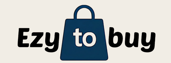 Ezytobuy